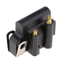 Ignition Coil 582508 For Johnson Evinrude 75, 90, 100, 115, 120, Motor