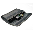 Camera Battery Bag for lp-e6/ lp-e8/ lp-e10/ lp-e12/ en-el14/ en-el15/ fw50