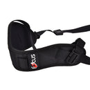 Focus F-1 Anti-Slip Quick Rapid Soulder sling Belt neck Strap for Camera 3C