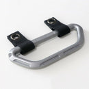 Seat Back Hanger Armrest Holder Hook Grab Driving Safety for Jeep Wrangler