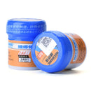 New Mechanic Soldering Solder Welding Paste Flux XG-50 SMD SMT Sn63/Pb37 Tool