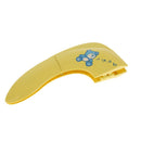 Foldable Travel Potty Seat Toilet Training &Emergency Pee Urinal Bottle Boys