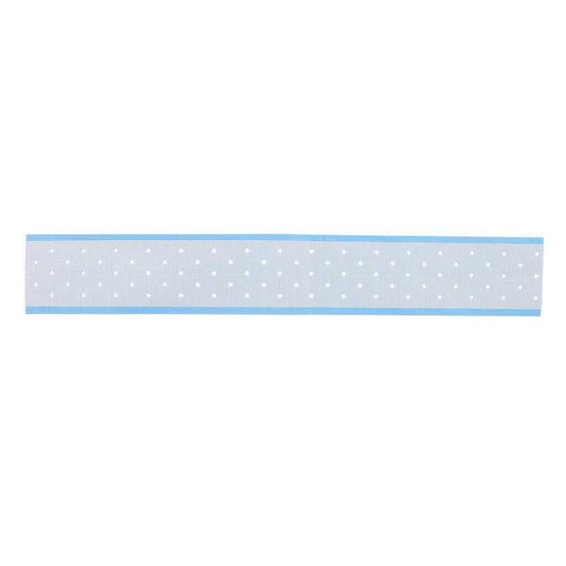 Breathable Waterproof Hair Tape Double-sided Adhesive Glue For Hair Extension