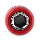 New 1/4 inch Hex Shank Magnetic Bit Holder Extension Bar for Electric Drill