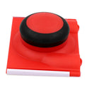 Sponge Paint Edger Pad For Home Decoration Use,12.5x9x4cm