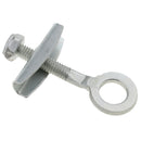 Chain Tensioner Adjuster for 47cc 49cc Engine Mini Motor Scooter Dirt Bike