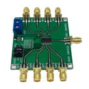 DC-3GHz Single-Pole RF Switch for CATV/DBS MMDS Base Station Test Equipment