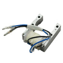 Ignition Magneto Stator Coil For 50-80cc Engine Motocross Easy Install 2 Stroke