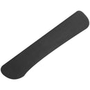 PC Keyboard Pad Cushion Gel Wrist Raised Hands Rest Support Comfort Soft Fo