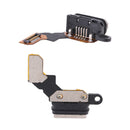 Flex Cable USB Charging Charger Dock Port Connector Tail Wire for Sony Xperia M4