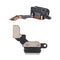 Flex Cable USB Charging Charger Dock Port Connector Tail Wire for Sony Xperia M4