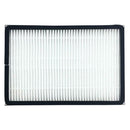 Replacement Part Vacuum Cleaner Filter for Kenmore EF-1 Sweeper (TY1622) A