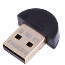 3Mbps Mini USB Wireless Bluetooth 4.0 Audio Adapter Dongle Transmitter SN9F