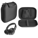 Outdoor Traveling Protect Portable Bag Nylon Protect Carrying Case For Jbl