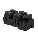 Main Power Electric Window Switch Front Left Side Window Switch For Ford Au M9A5