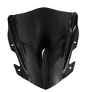 Motorcycle Windscreen Windshield Shield Screen for KTM RC125 RC200 RC390 20