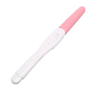 5 Pcs Home Private Early Pregnancy HCG Urine Midstream Test Strips Stick Kit JR