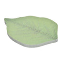 Green Leaf Fall Kraft Paper Sticky  Green For Kids Work Or Study MO