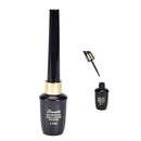 Eyeliner Liquid Waterproof Eye Liner Pencil Pen Black Make Up Comestics Set ME