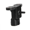 Intake Pressure Sensor MAP Sensor 079800-5690 for Mazda Miata 2004-2005