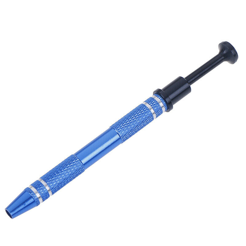 Saver Cotton Claw Clean Nail Art Stamping Template Image Plate Template Claw Gw