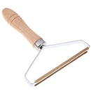 Portable Lint Remover Clothes Fuzz Fabric Shaver Brush Tool Sweater Woven Co_3C