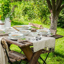 Tablecloth Clips Picnic Table Clips Flexible Stainless Steel Table Cloth Co