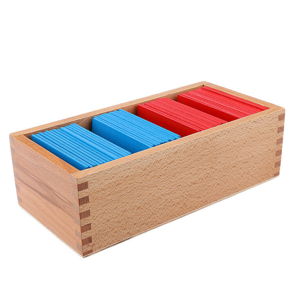 Wooden Baby Montessori Sand Alphabets Boards for Kindergarten Educational Letter