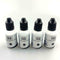 Glass Screen Protector Nano Liquid Technology Invisible Glass Tool Tempered Y3X1