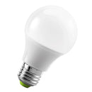 MagicLight WiFi Smart Light Bulb Dimmable Multicolor Sunrise Wake-Up Lights LJ