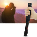 P256A Portable And Portable Monopod 28Cm Folding Length Camera Phone Suppor