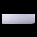 Air Conditioner Wind Shield Cold Wind Gas Deflector Rstractable Windshield OZ