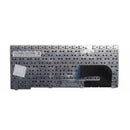 Laptop Keyboard US For  N150 NB20 N102 N102S NP-N145 N148P NB30P NP-N150