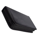 80Disc CD DVD Video Game Wallet Storage Organizer Holder Case Bag Album Box