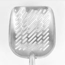 Cat Kitten Litter Scoop Metal Pet Cat Sand Shovel Waste Poop Cleaning Tools