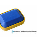 Em15-2 2M Controller Float Switch Liquid Switches Liquid Fluid Water Level