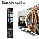 RM-L930+1 LCD/LED TV Remote Control Smart Controller for LG 6710900010A/E/F
