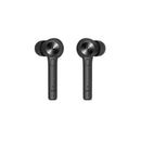 Bluedio Bluetooth 5.0 Sports Waterproof Ear Hook Wireless Headset earbuds T X2B4
