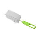 Nylon Wire Teapot Nozzle Spout Kid Feeding Bottle Cleaner Brush Scratch Free