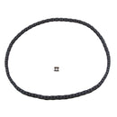 8mm T8F Chain 58 Links for 47cc 49cc Mini Pocket Scooter Chopper