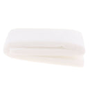 Aquarium Filter Inlet Protection Cotton Cover - Sponge Aquarium Filter Protector