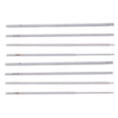 8Pcs RC Tool Hexagon Head Hex Screw Driver Tools Set Kit 1.5,2.0,2.5,3.0mm