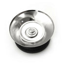 1Pc durable universal kitchen replacement`cookware pan pot lid cover knob handle
