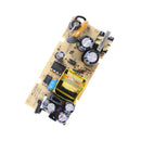 AC-DC 100-240V To 5V 2A 2000MA Switching Power Supply Board  Replace Module JR