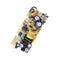 AC-DC 100-240V To 5V 2A 2000MA Switching Power Supply Board  Replace Module JR