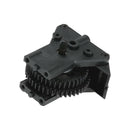 02076 Two Speed Transmission Gears For 1/10 RC HSP On-Road Car