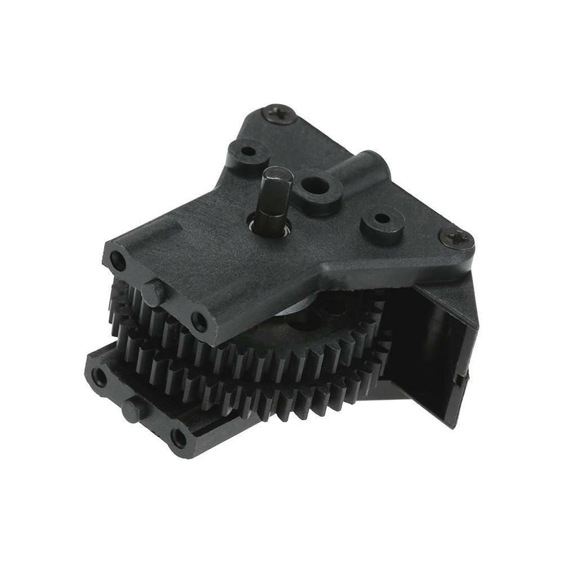 02076 Two Speed Transmission Gears For 1/10 RC HSP On-Road Car