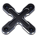 Soldering Station With 4Pc Flexible Arms Soldering Iron Holder Third Helpin C7Q5