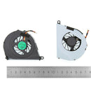 Replacement Cooler CPU Cooling Fan For Toshiba Satellite L755 L755D