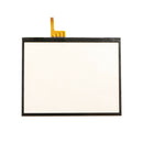 Touch Screen Touchscreen Digitizer Repair and Replacement Part for 3DS N3DS
